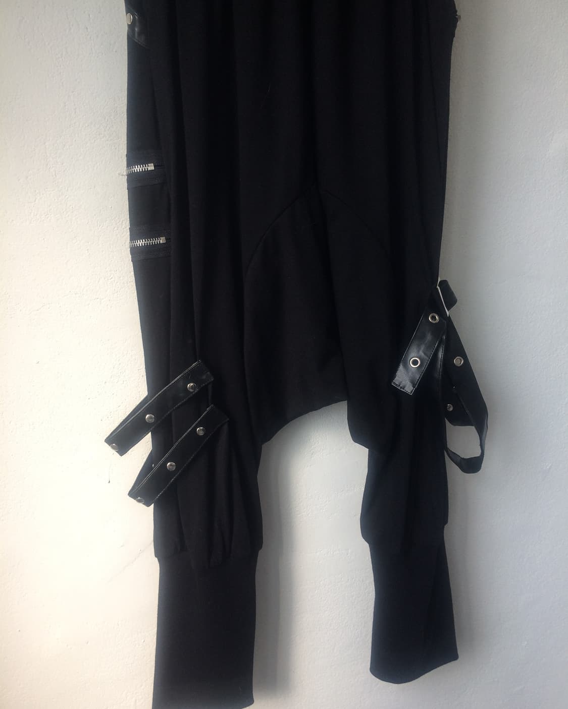 Bondage pants 상품이미지2