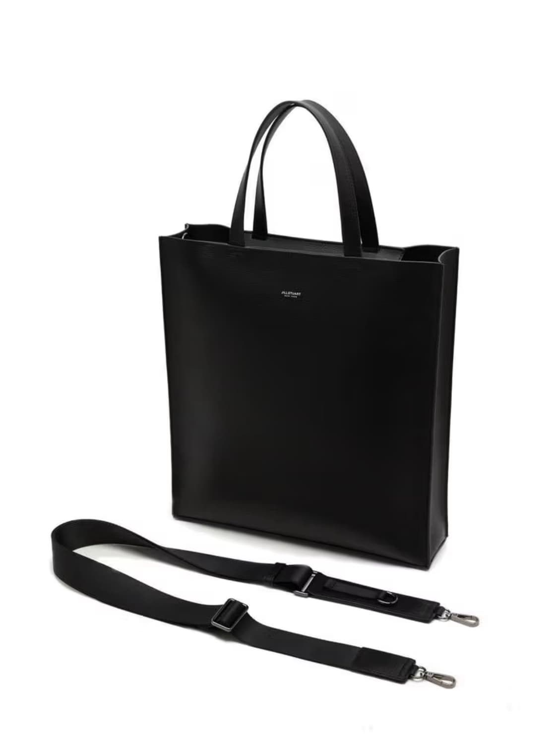 JILLSTUART [SCOTT] 스캇 세로형 토트백  상품이미지3