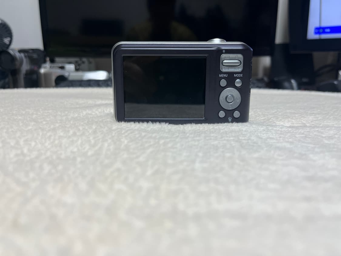 🌸🌷 삼성 ES70 🌷🌸 상품이미지3