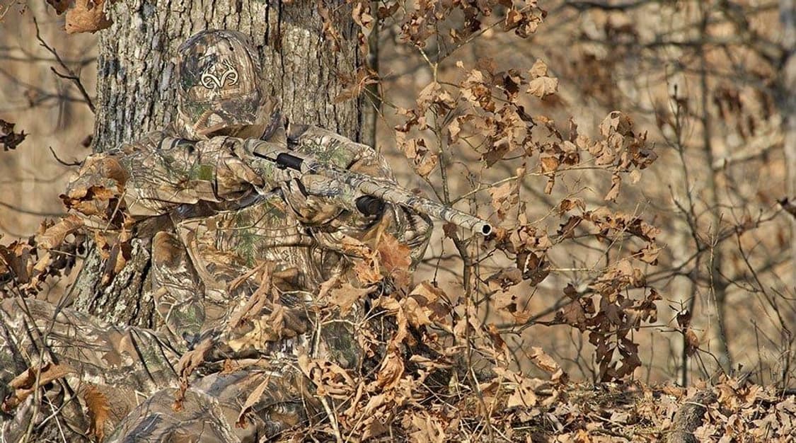 Realtree xtra 데님 팬츠 상품이미지4