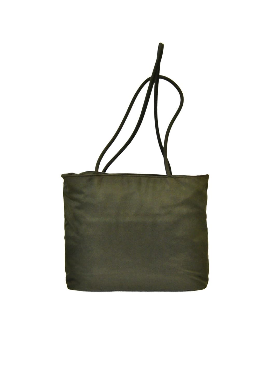 프라다 포코노 카키 숄더백 (정품) 상품이미지5