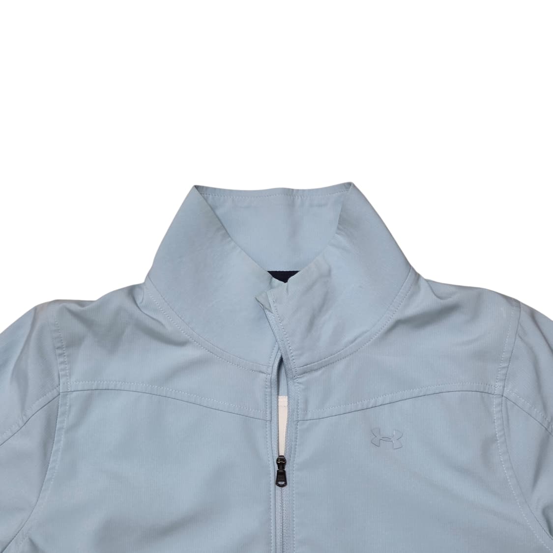 Under Armour 언더아머 여성용 UA 스톰 윈드브레이커 바람막이 상품이미지3