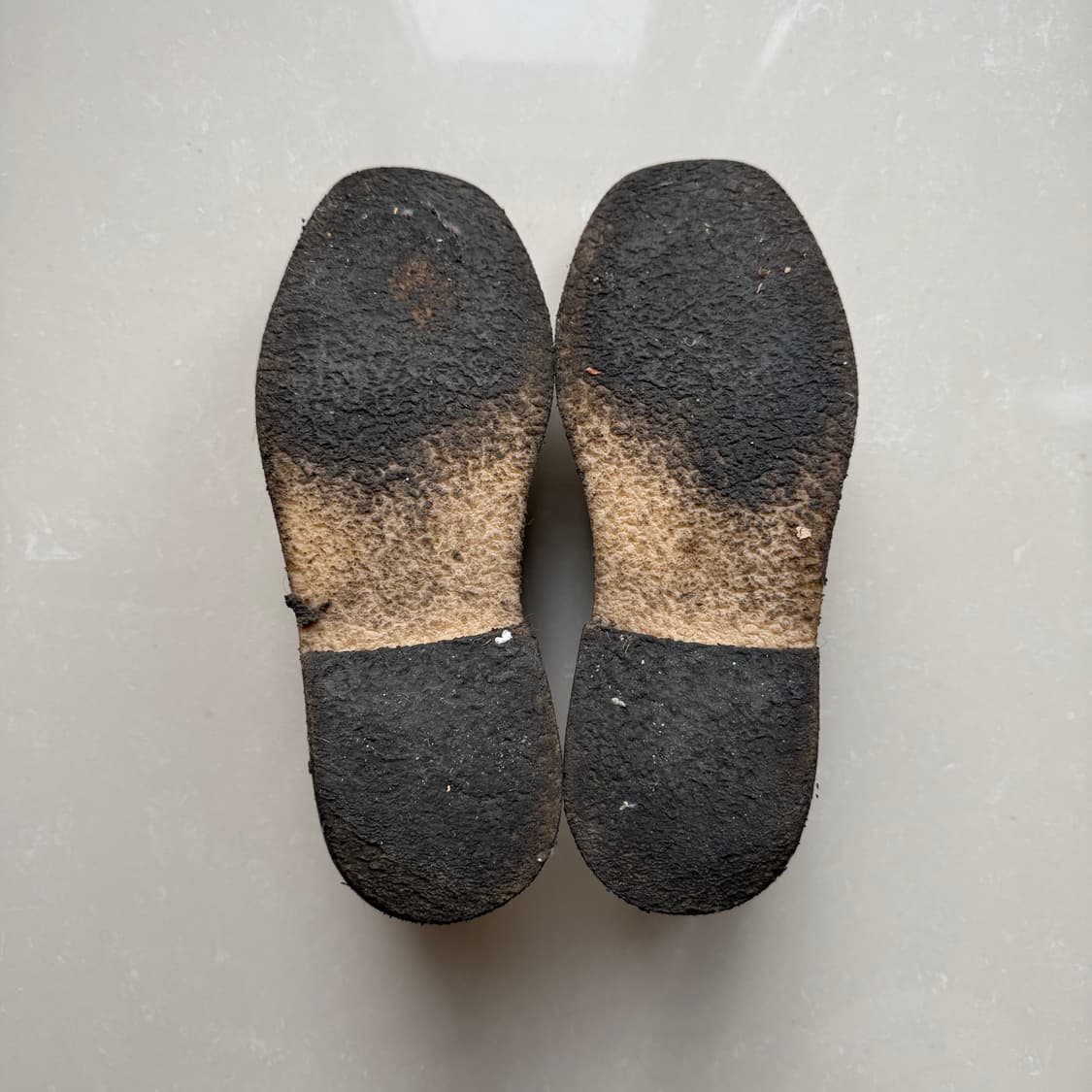 [43] 르메르 20ss 데져트부츠 샌드 상품이미지9