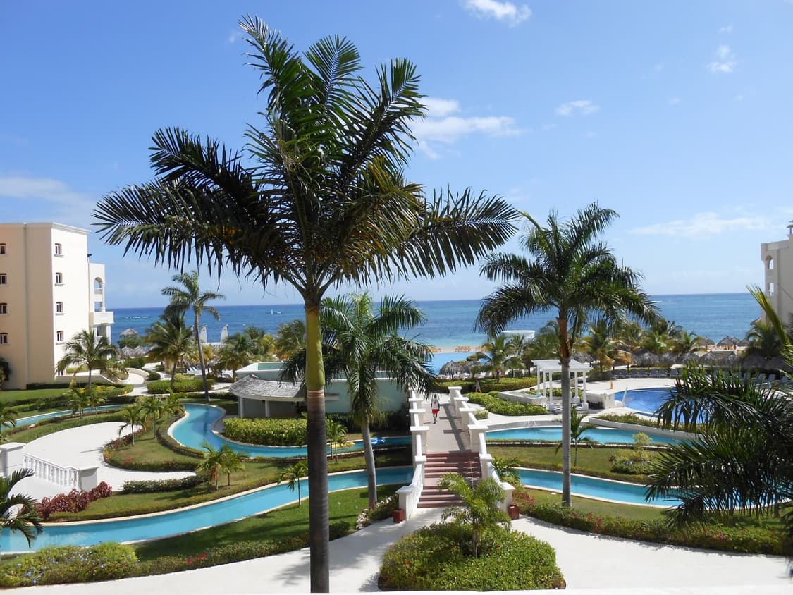 니콘 쿨픽스 s3300 빈티지 디지털 카메라 디카 상품이미지9