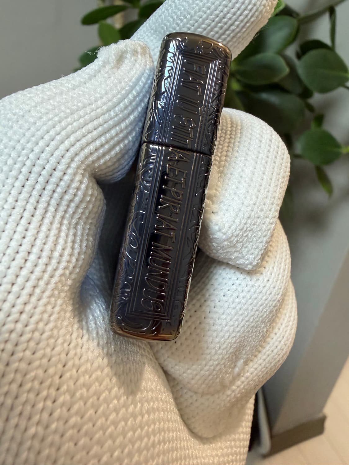 지포라이터 상품이미지2