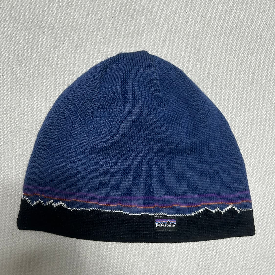 OS 파타고니아 비니 상품이미지2