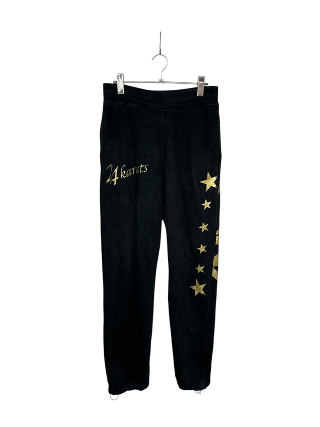 vtg pants 상품이미지1