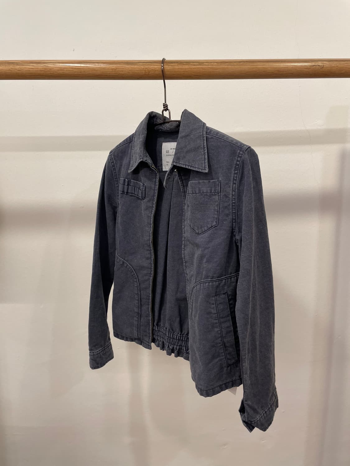 JOURNAL STANDARD jacket 상품이미지1