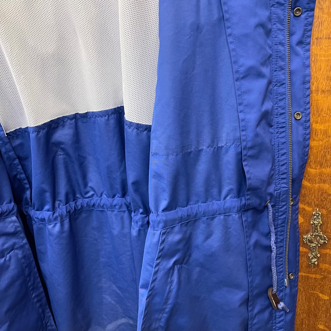 90's POLO Sport 필드야상 상품이미지8