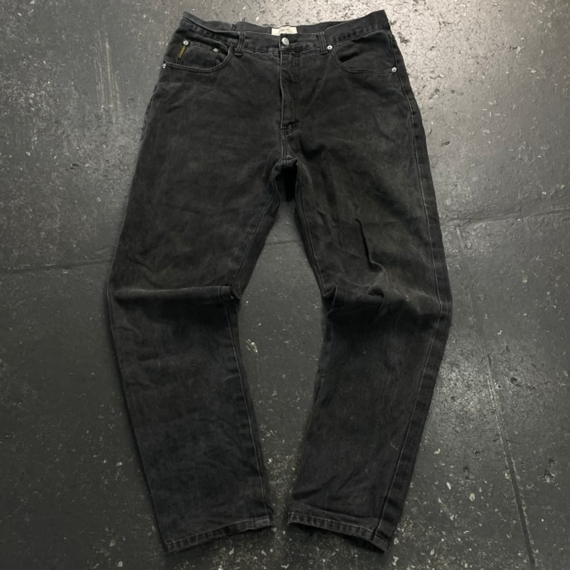 34 알마니 청바지  상품이미지1