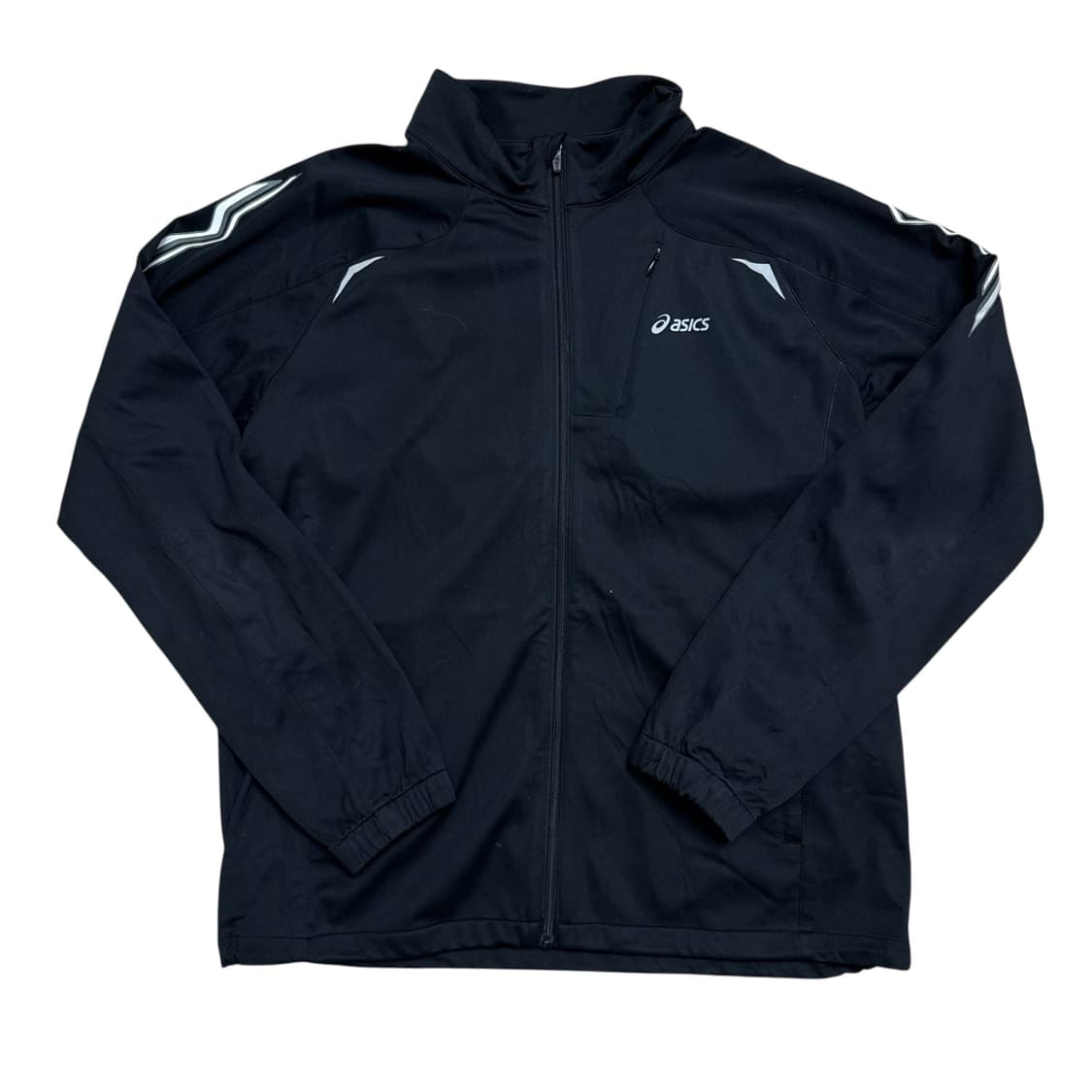 아식스 바람막이 상품이미지1