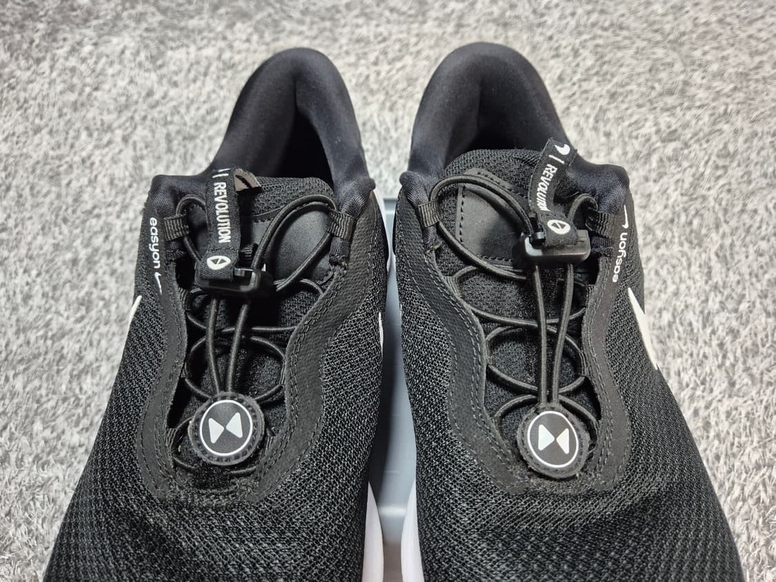 나이키 레볼루션7 이지온 270 상품이미지5