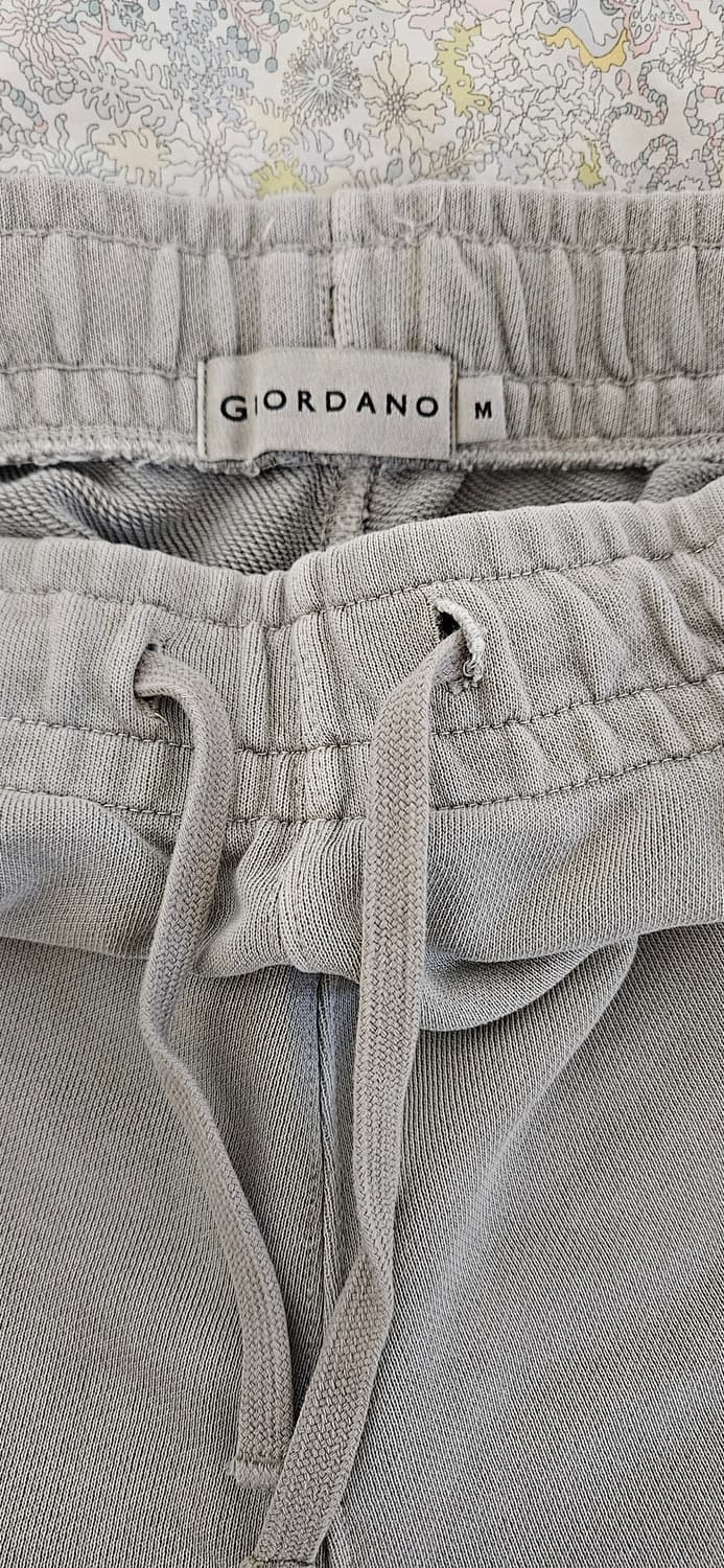 지오다노 팬츠 M 상품이미지2