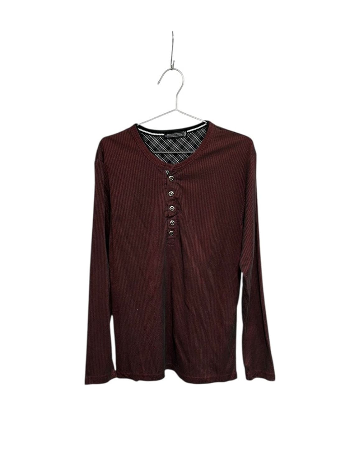 vtg top 상품이미지1