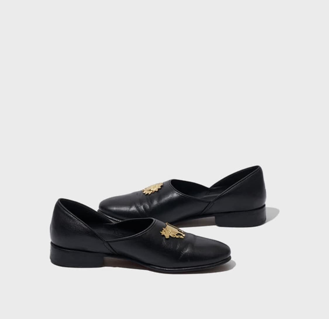 BODE loafer EU39(womens) 상품이미지3
