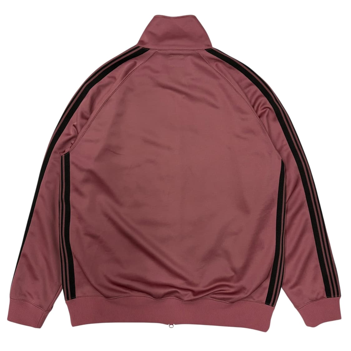 니들스 스모크 핑크 투웨이 트랙 자켓 XL 상품이미지4