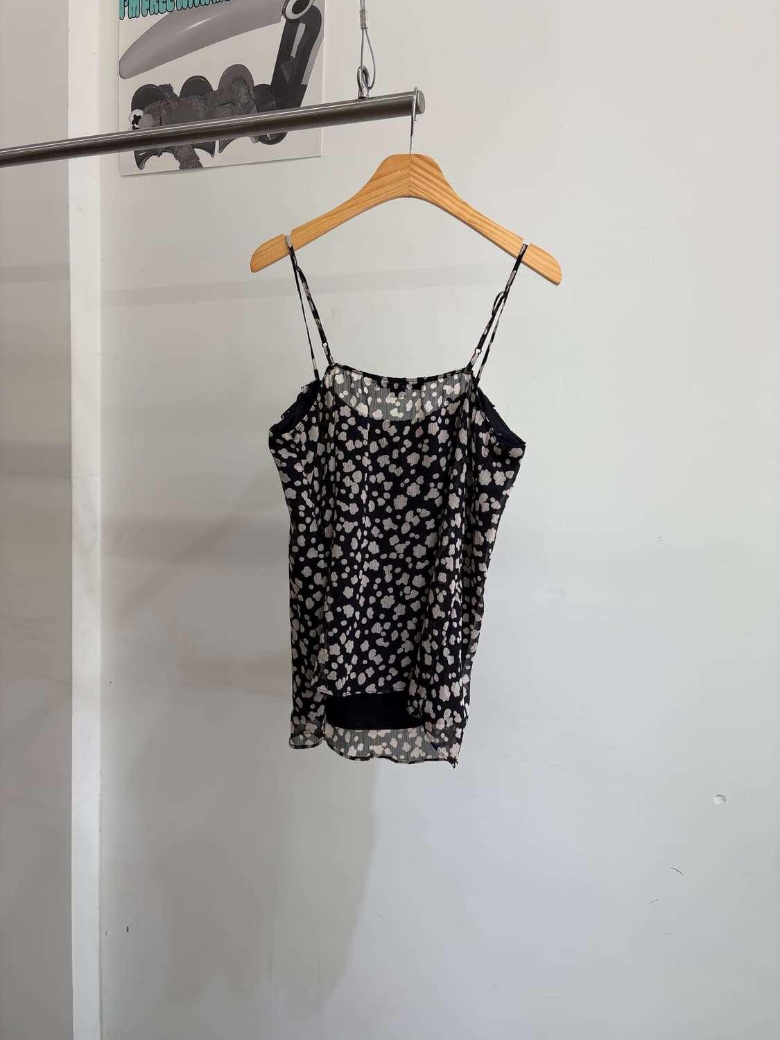 FOREVER21 나시 상품이미지4