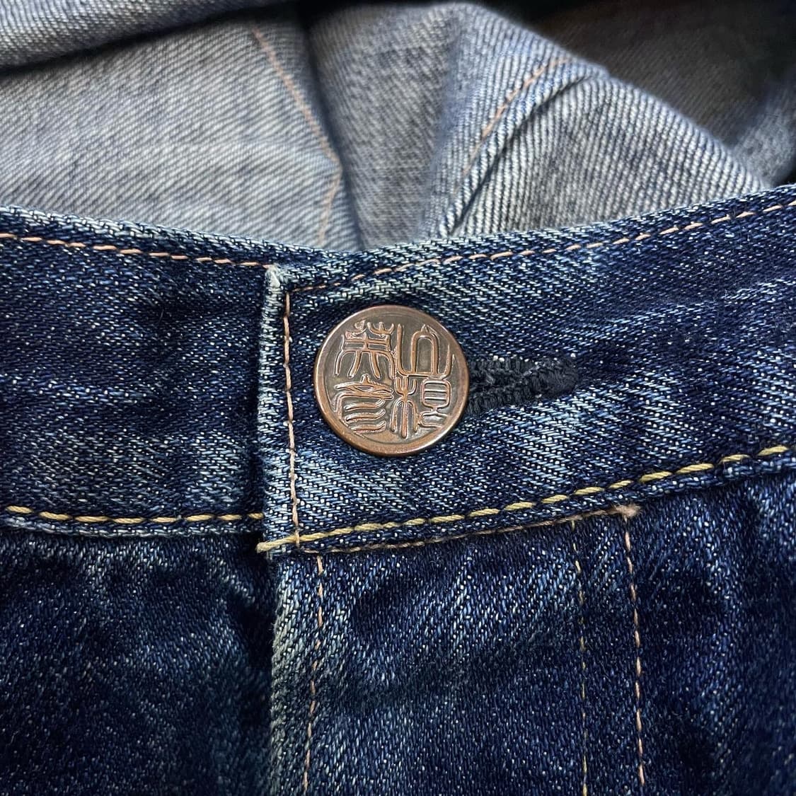 에비수  시오타니브라더스 오사카 엔지니어드 진 상품이미지7