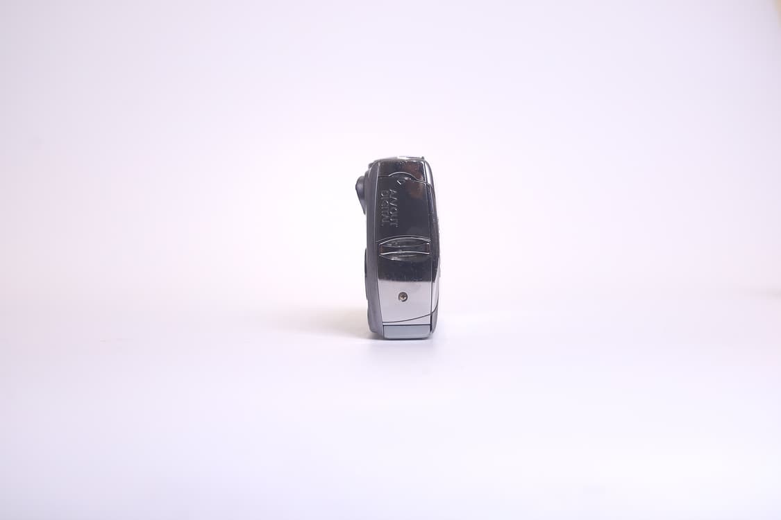 캐논 익시 900 (익서스 850 일본 모델, 이체 시 2만원 할인) 상품이미지4