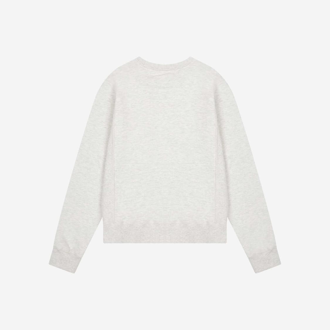 safarispot 사파리스팟 1/2 REGION MOTORS CLUB 상품이미지2