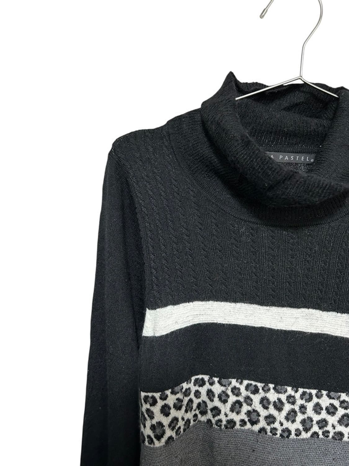 vtg top 상품이미지2