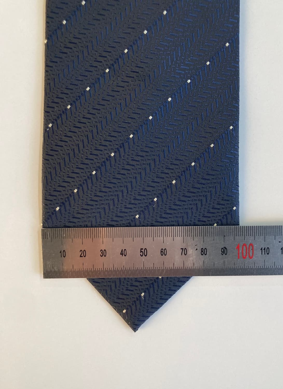 란체티 넥타이 상품이미지5