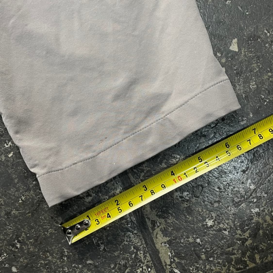 105 네셔널지오그래픽 팬츠 상품이미지6