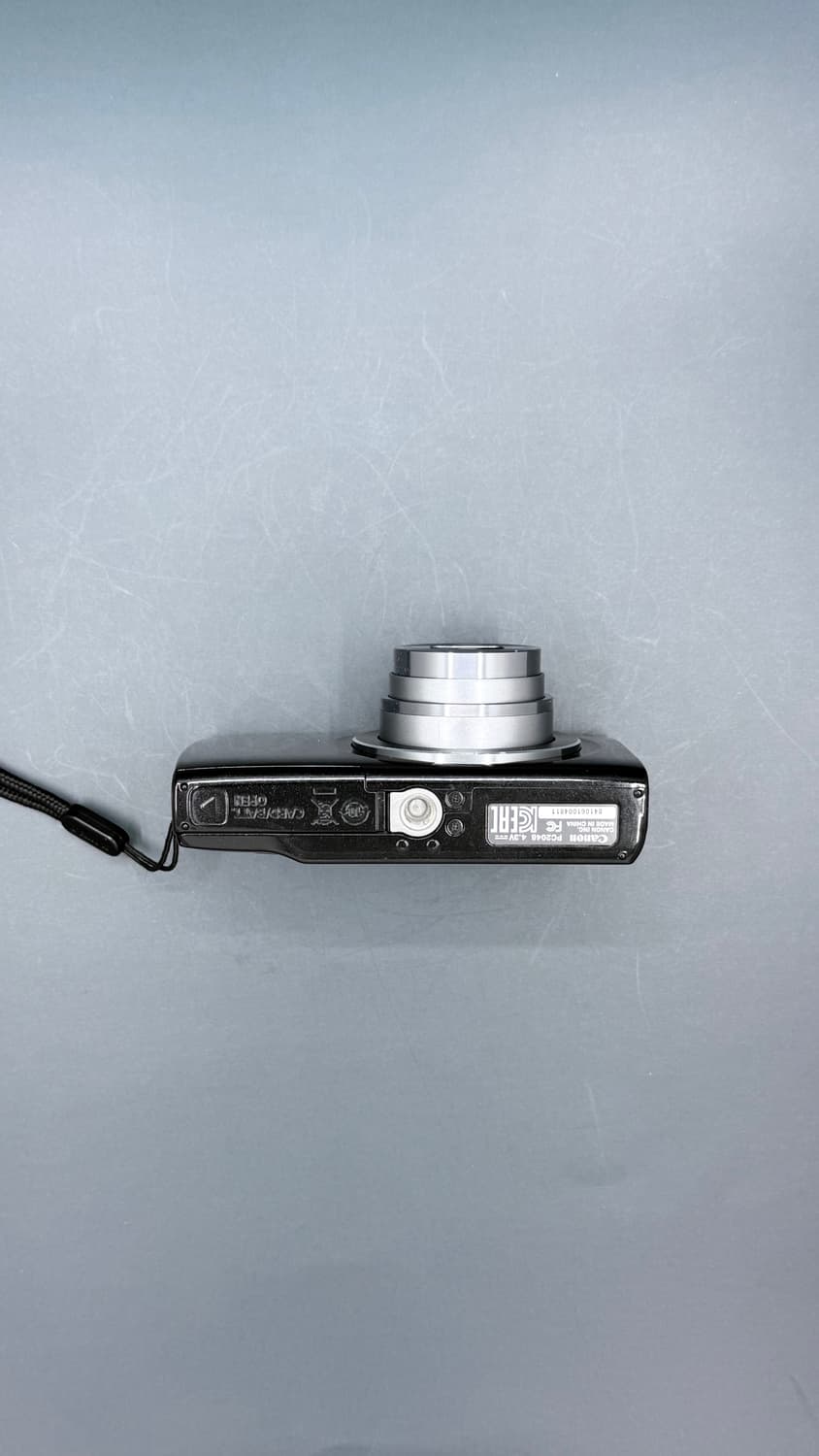 강추 !) 캐논 Ixy 120 (Ixus 145) 디카 익시 익서스 상품이미지3