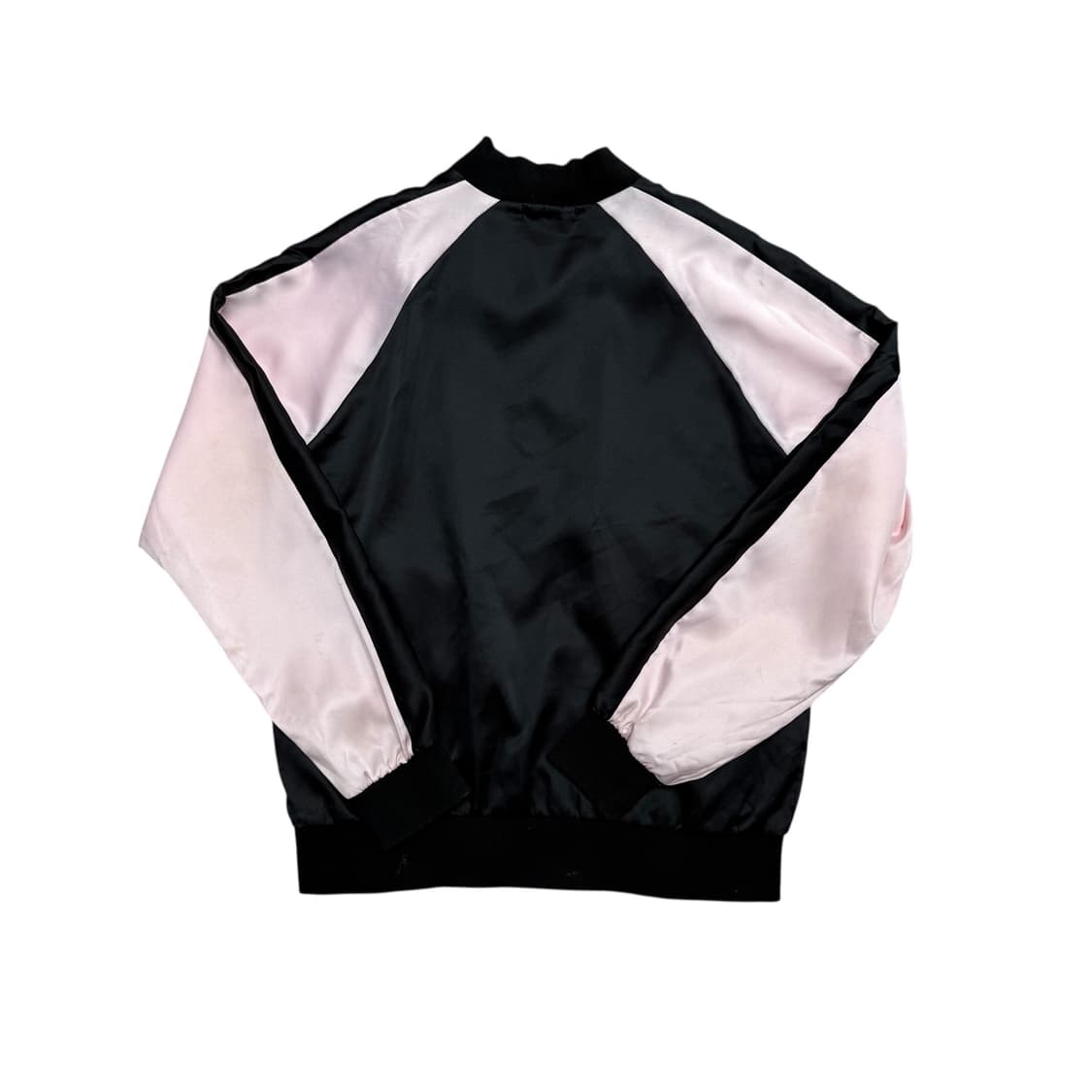 스카쟌 상품이미지2