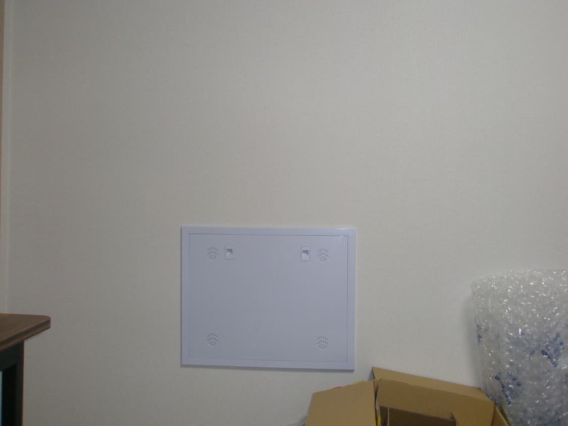 올림푸스 FE-240 박스셋 (하자있음) 상품이미지9