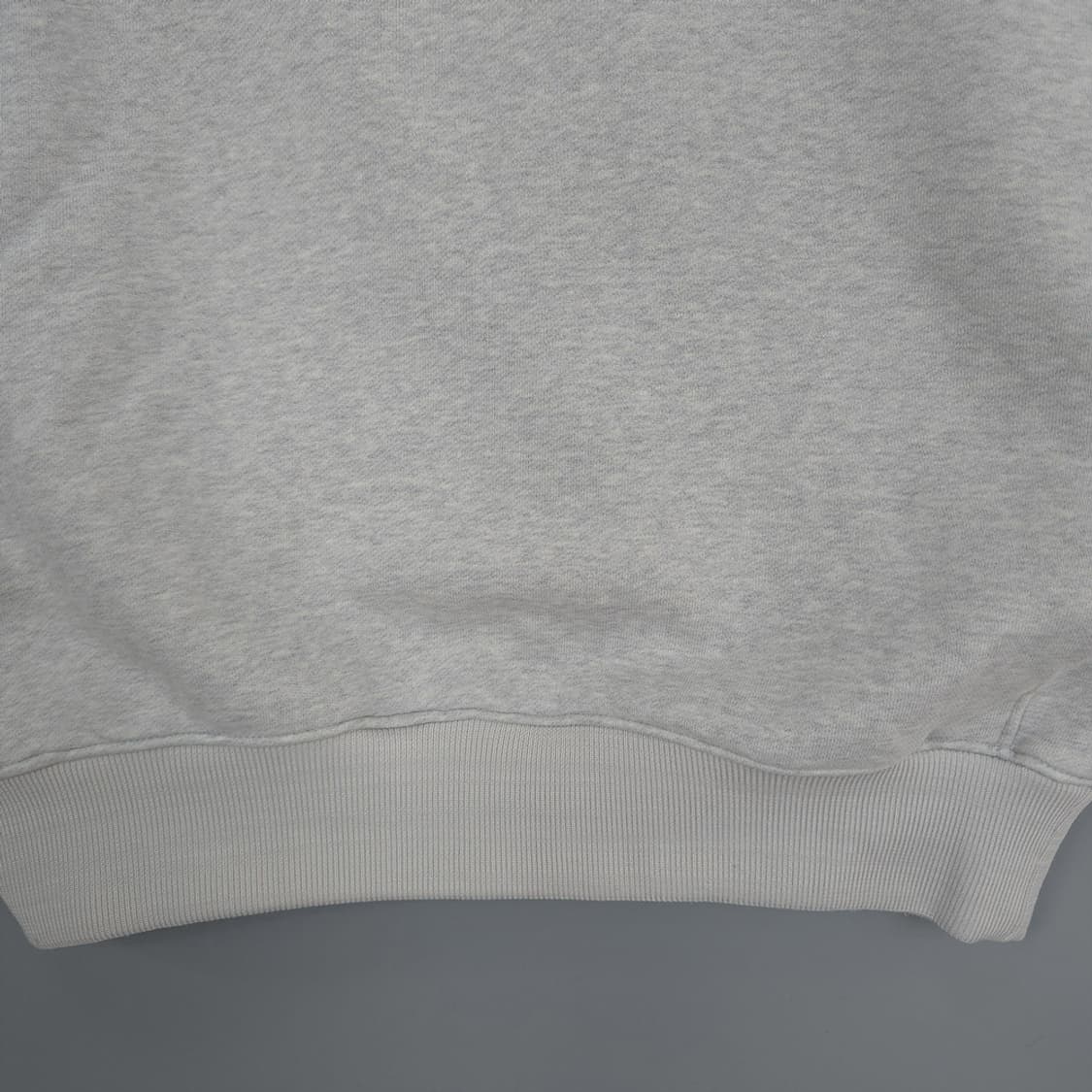 솔리드옴므 SOLID HOMME 남성 후드티 95 상품이미지4