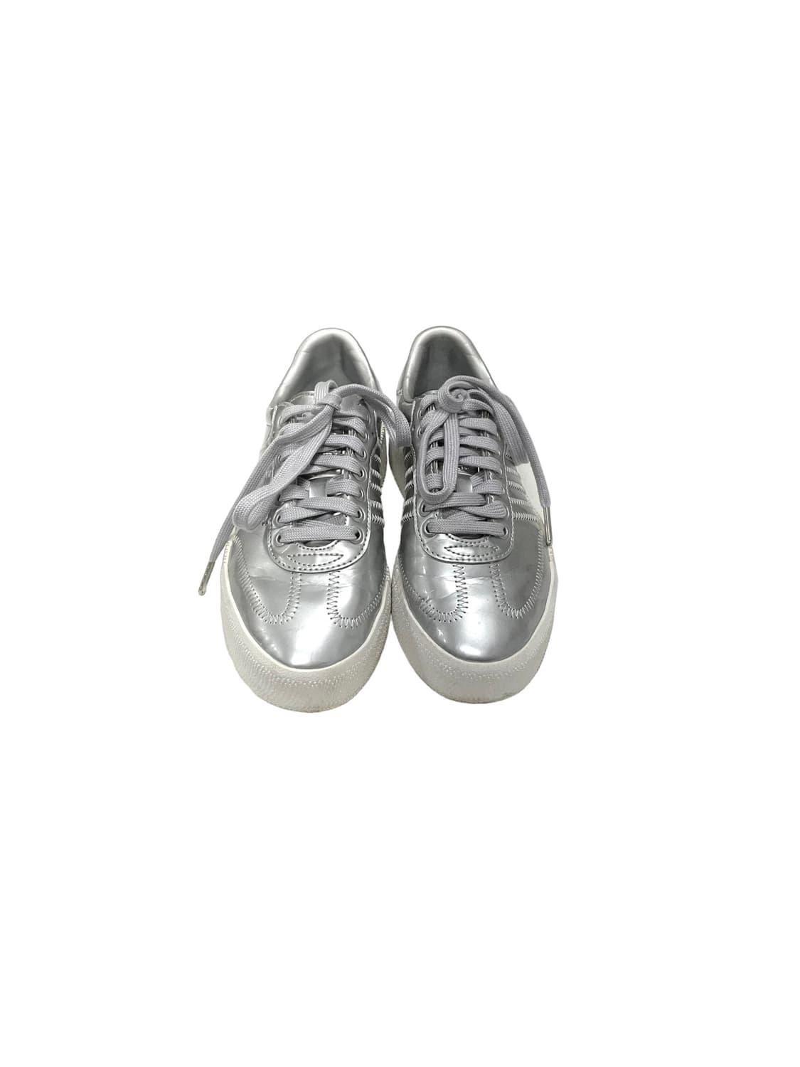 Adidas (235) 상품이미지4