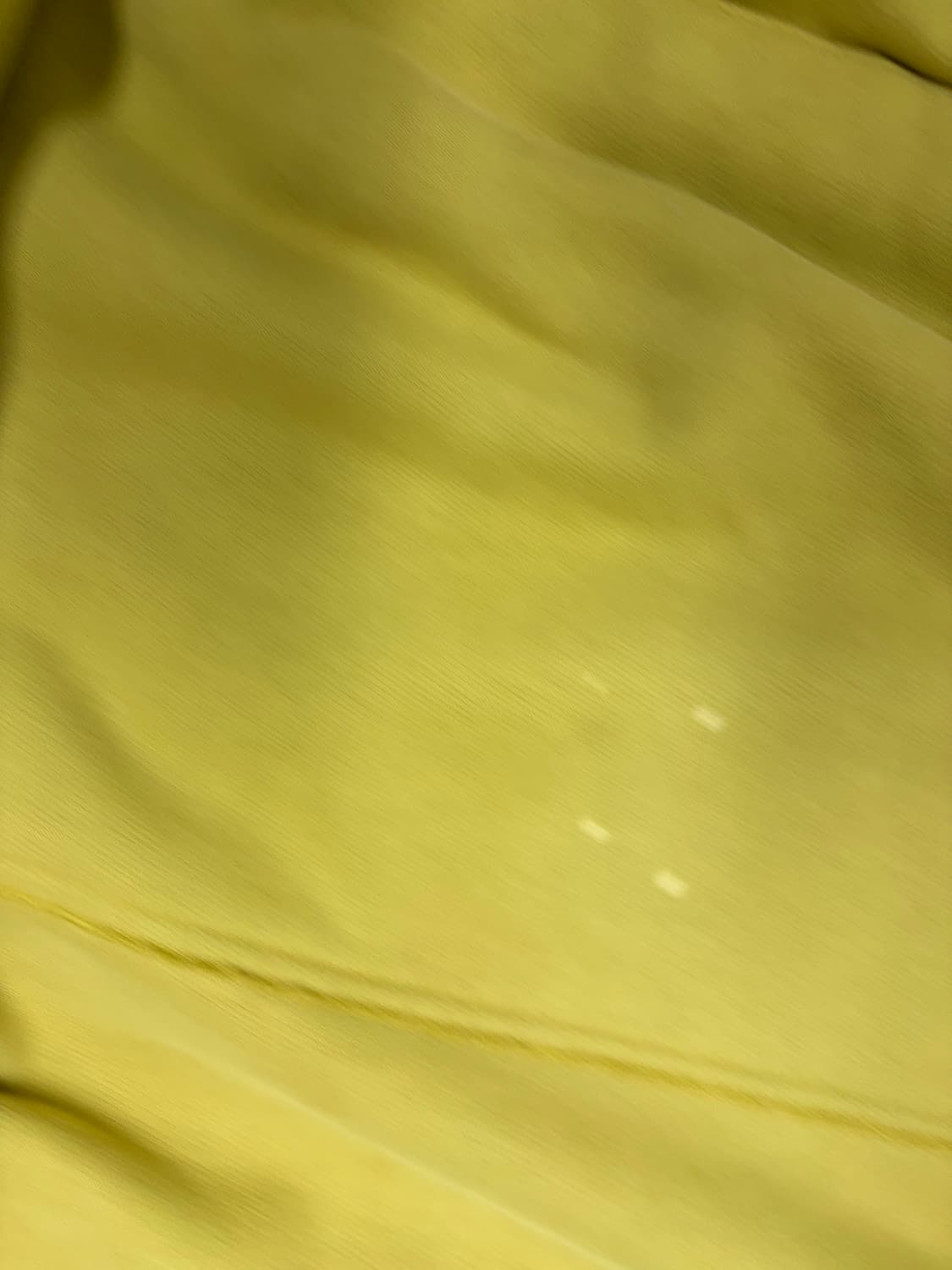 스톤아일랜드 XL 상품이미지3