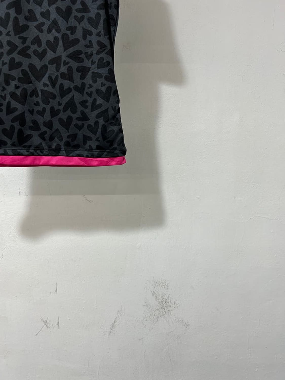 vtg top 상품이미지3