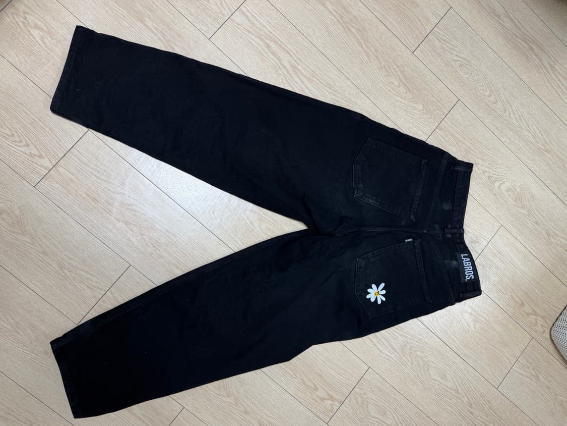 라브로스 데이지 진 판매합니다 상품이미지1