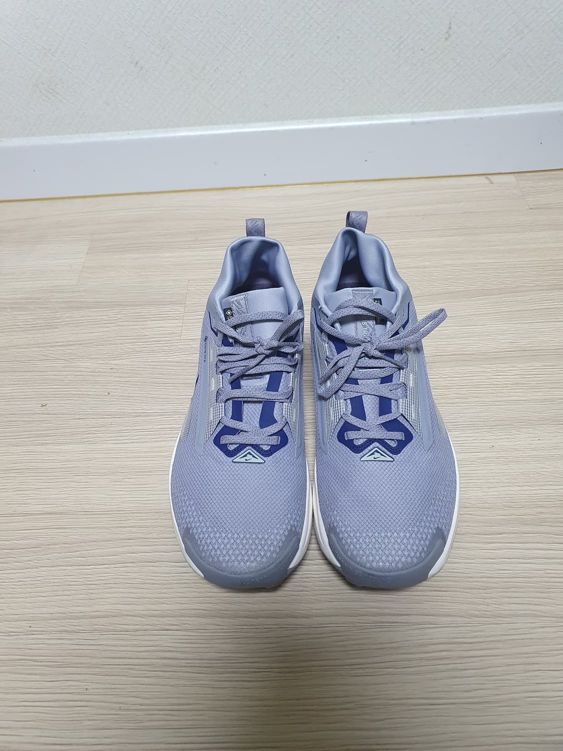 나이키 페가수스 트레일 5 고어텍스 290 상품이미지3