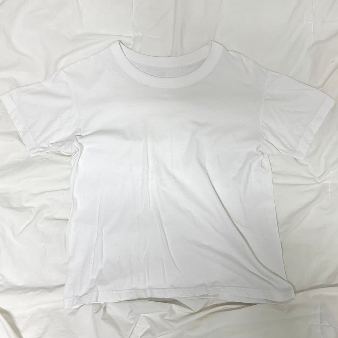 일본 빈티지 모리걸 코디셋 상품이미지5