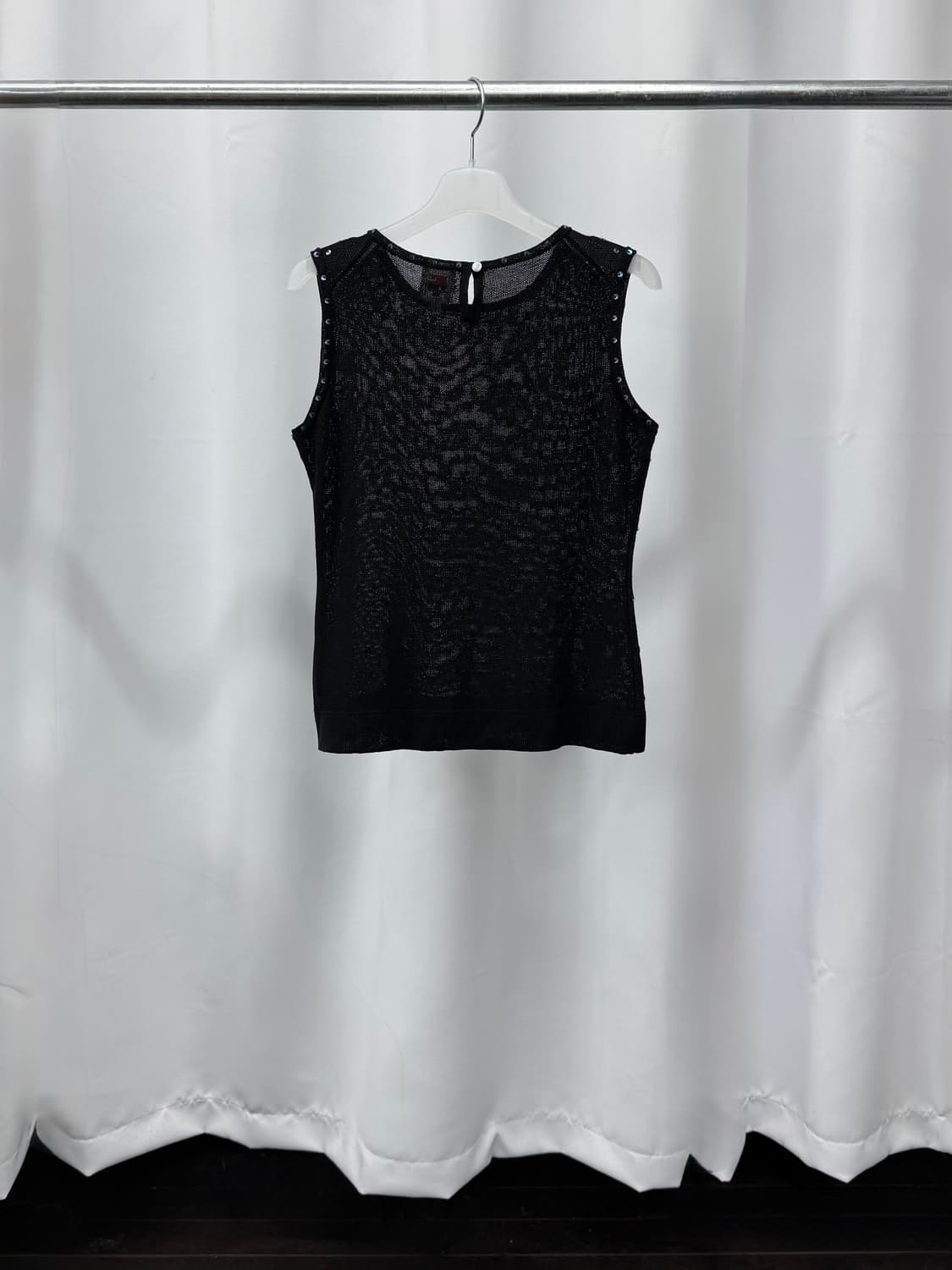 vtg top 상품이미지5