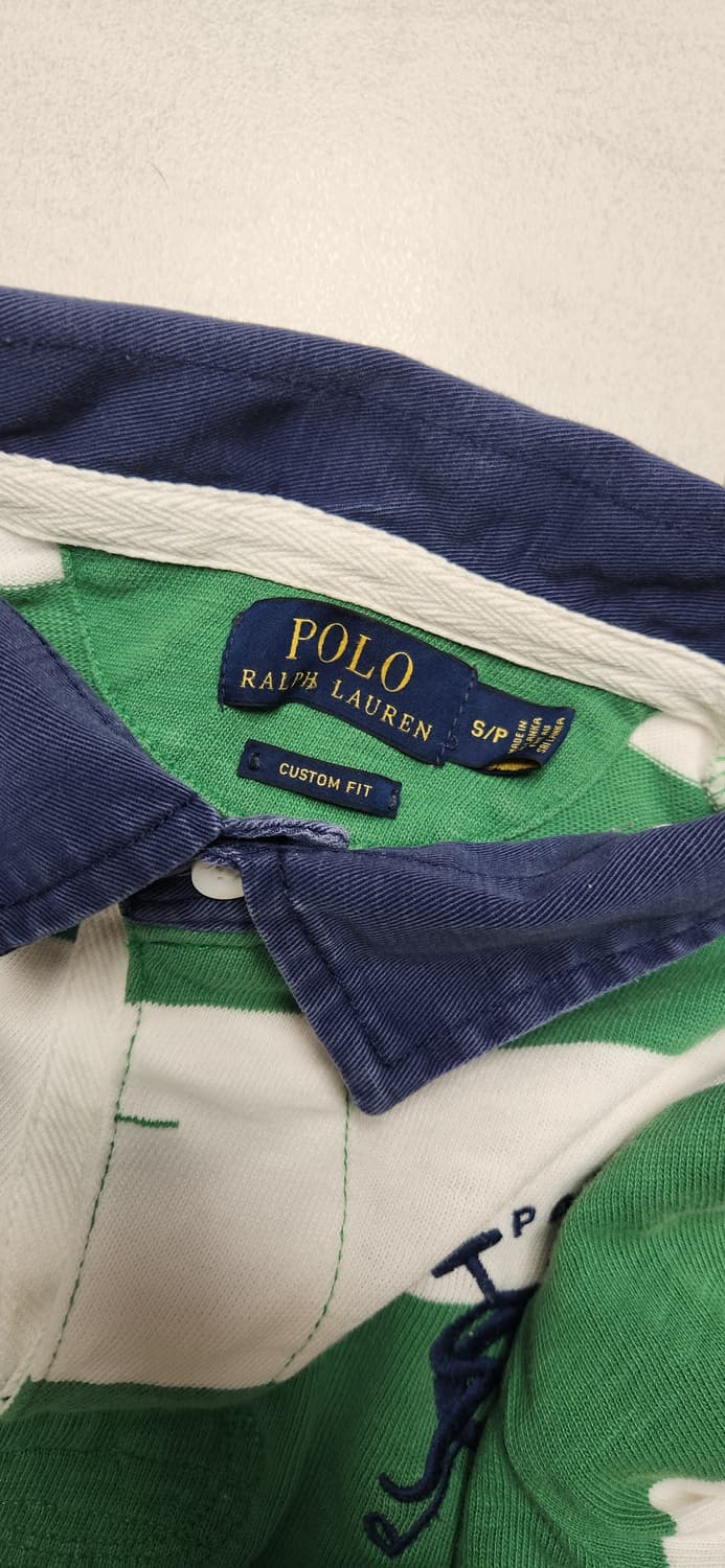 폴로 빅포니 럭비티 pk S 상품이미지3