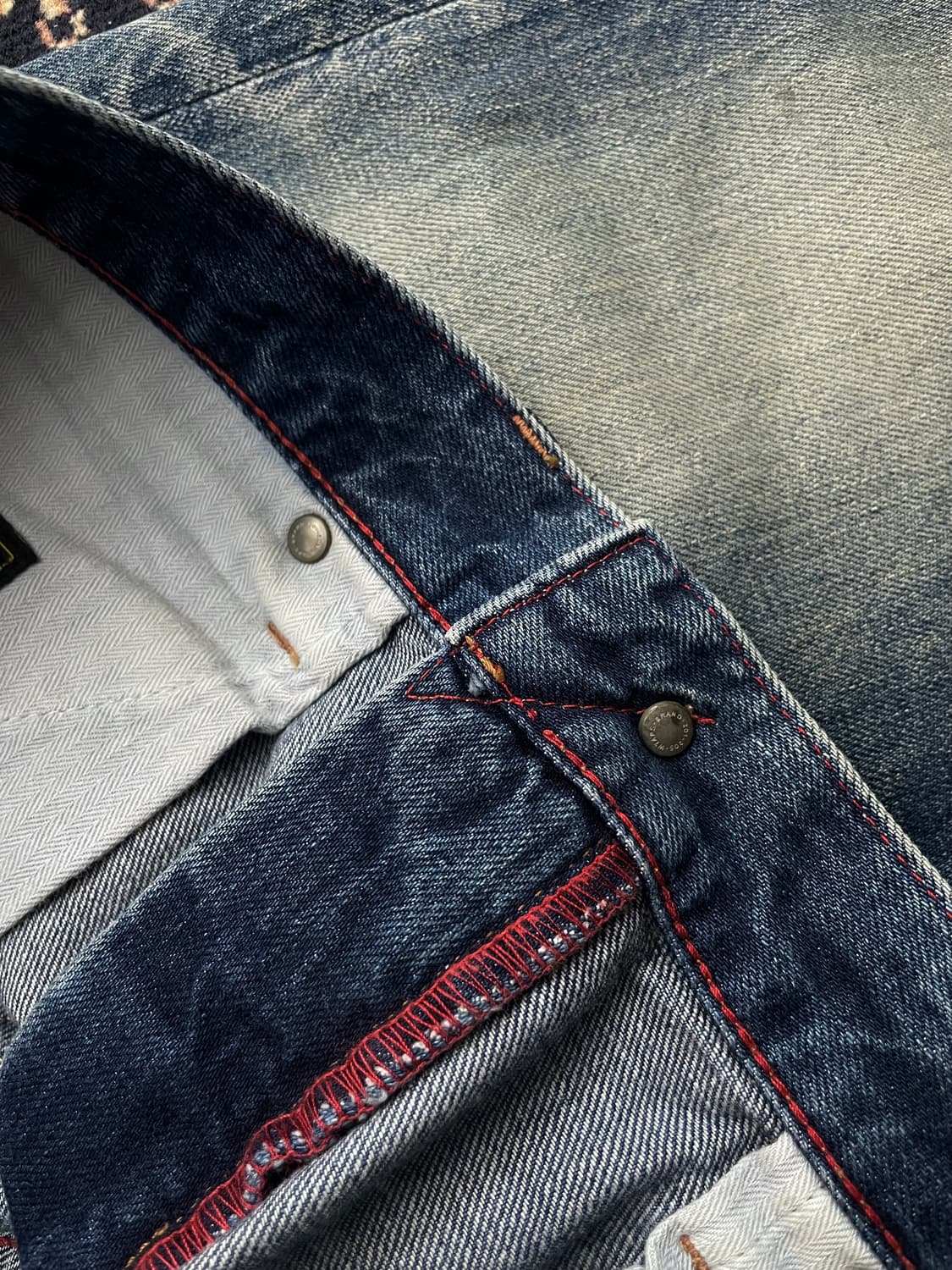 Wtaps 상품이미지6