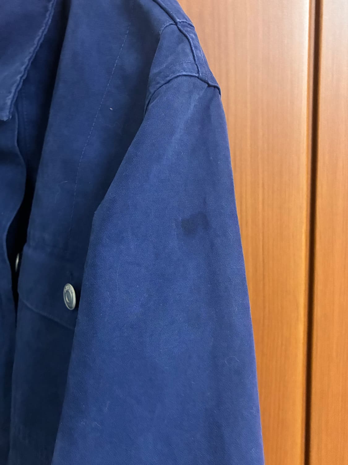 Arket 아르켓 워크자켓 xxs사이즈 상품이미지6