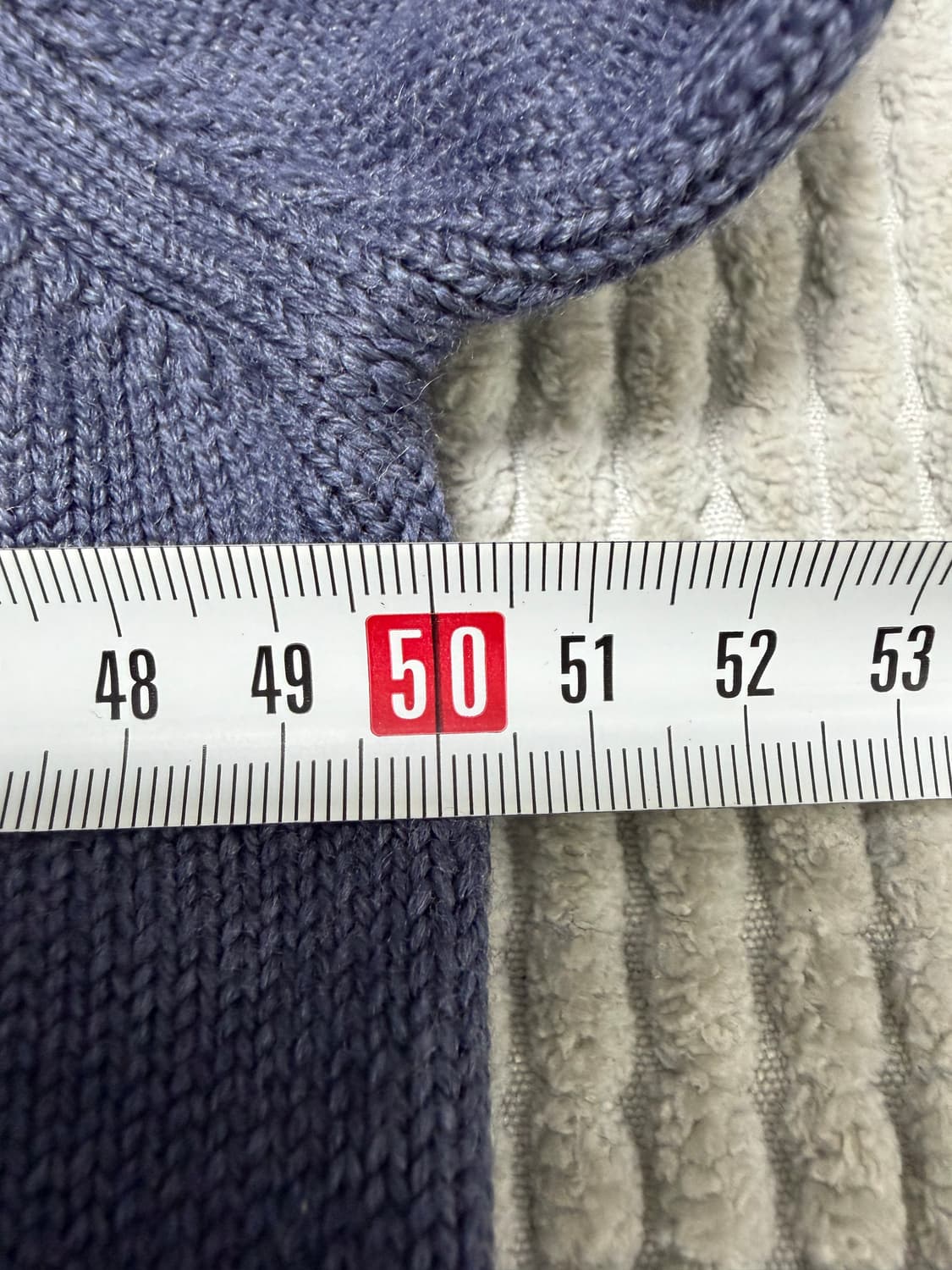 살바토레 페레가모 울 니트 가디건 상품이미지7