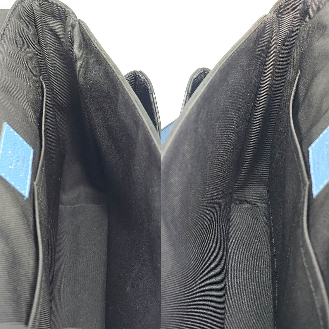 루이비통 타이가라마 뉴 메신저 크로스백 상품이미지8