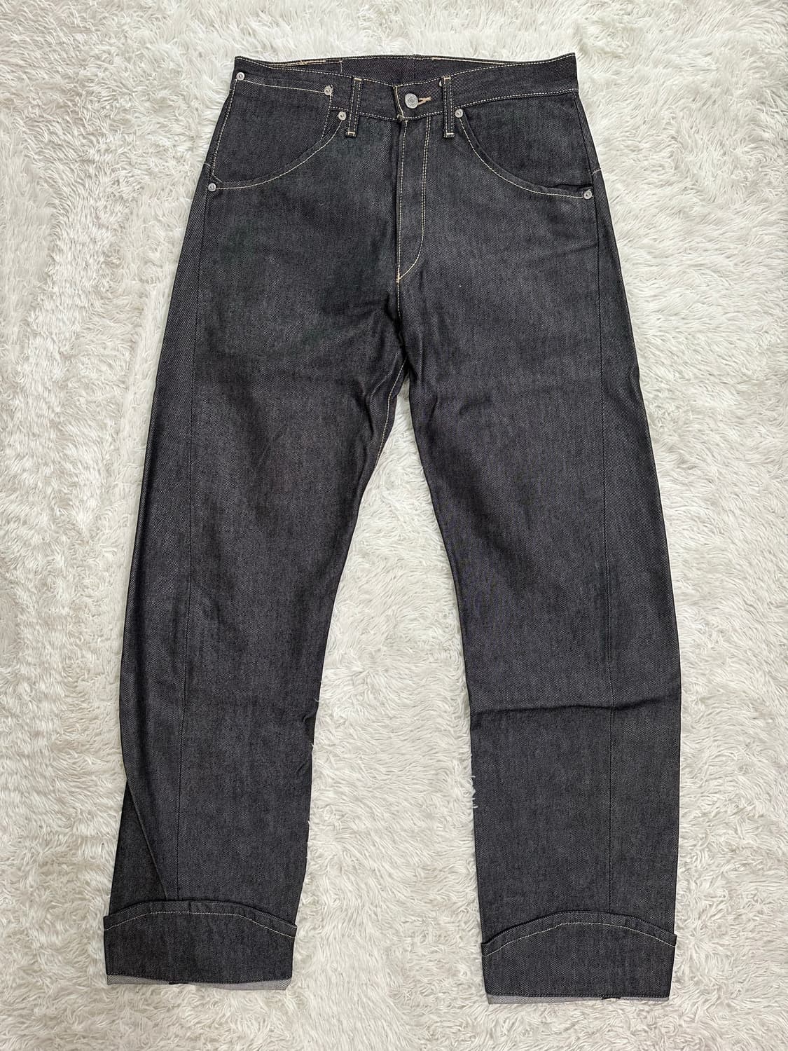 Levi’s  상품이미지3