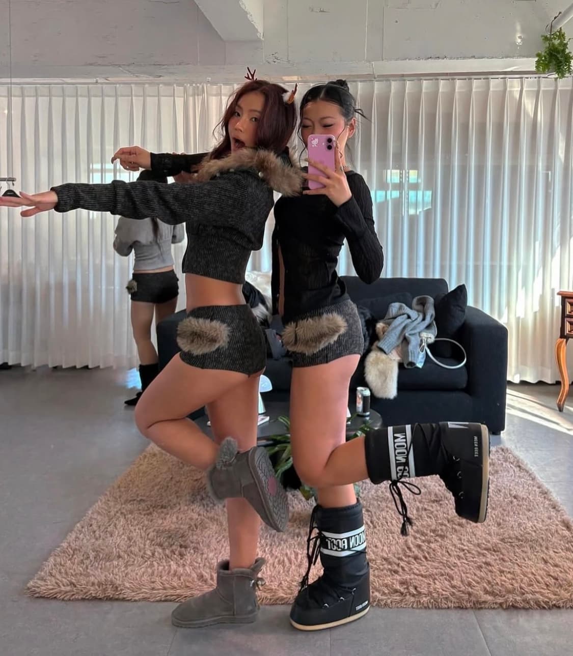 힐다 상품이미지1