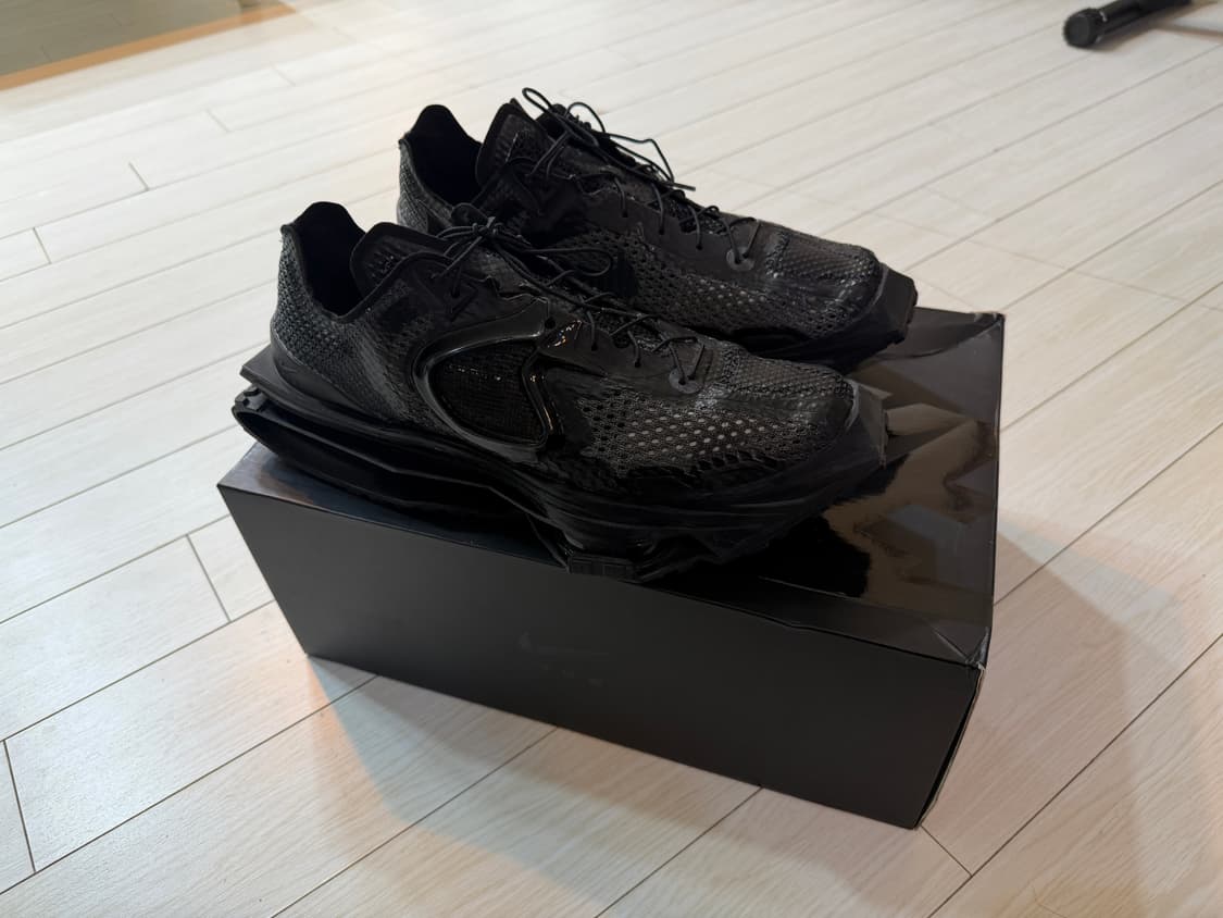 나이키 mmw 270 상품이미지2