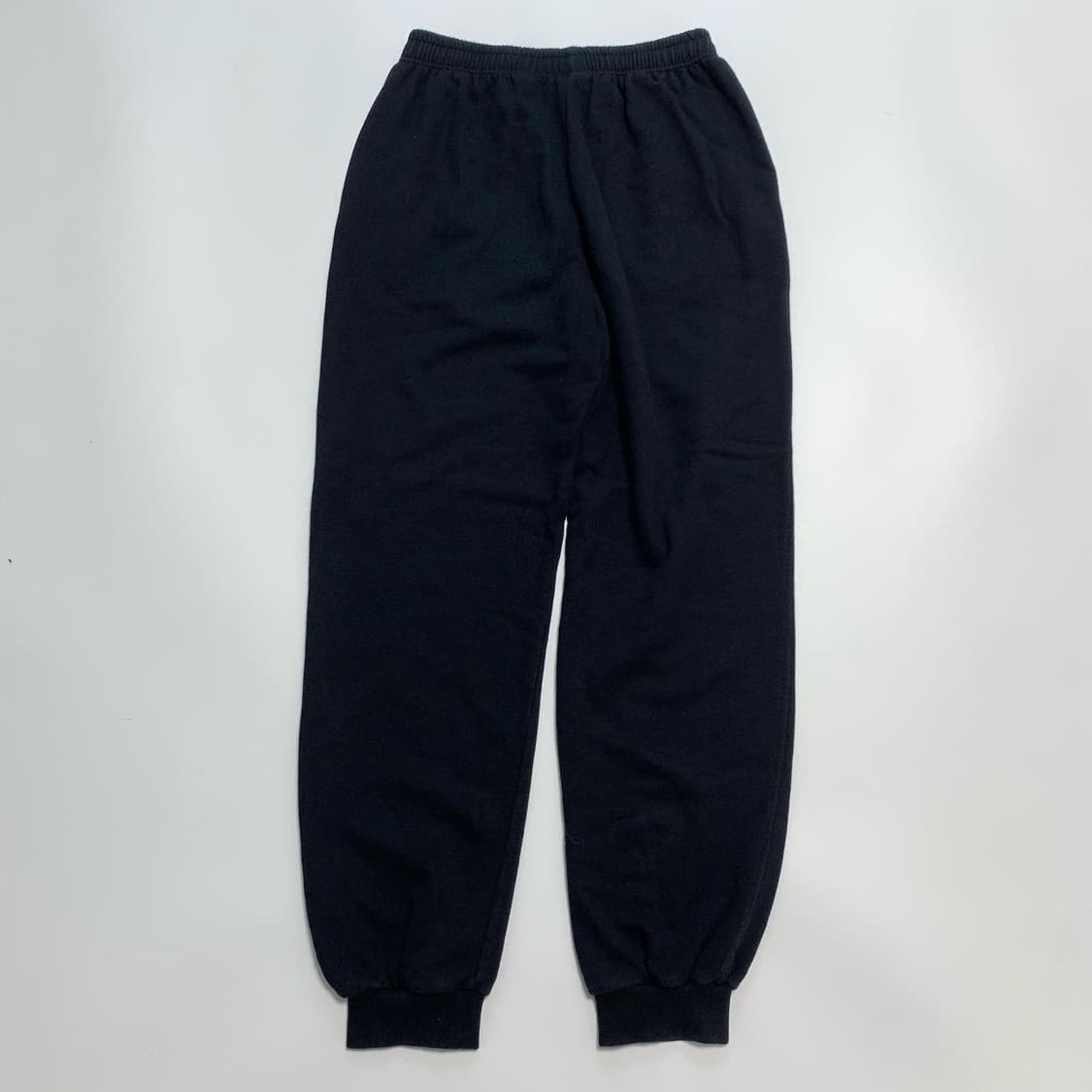 나이키 스웻 조거팬츠 상품이미지3