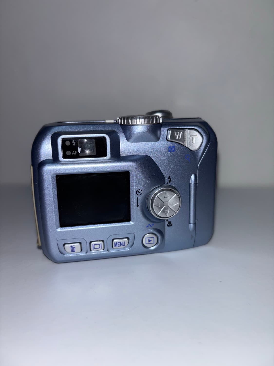 니콘쿨픽스2100 디카 상품이미지2