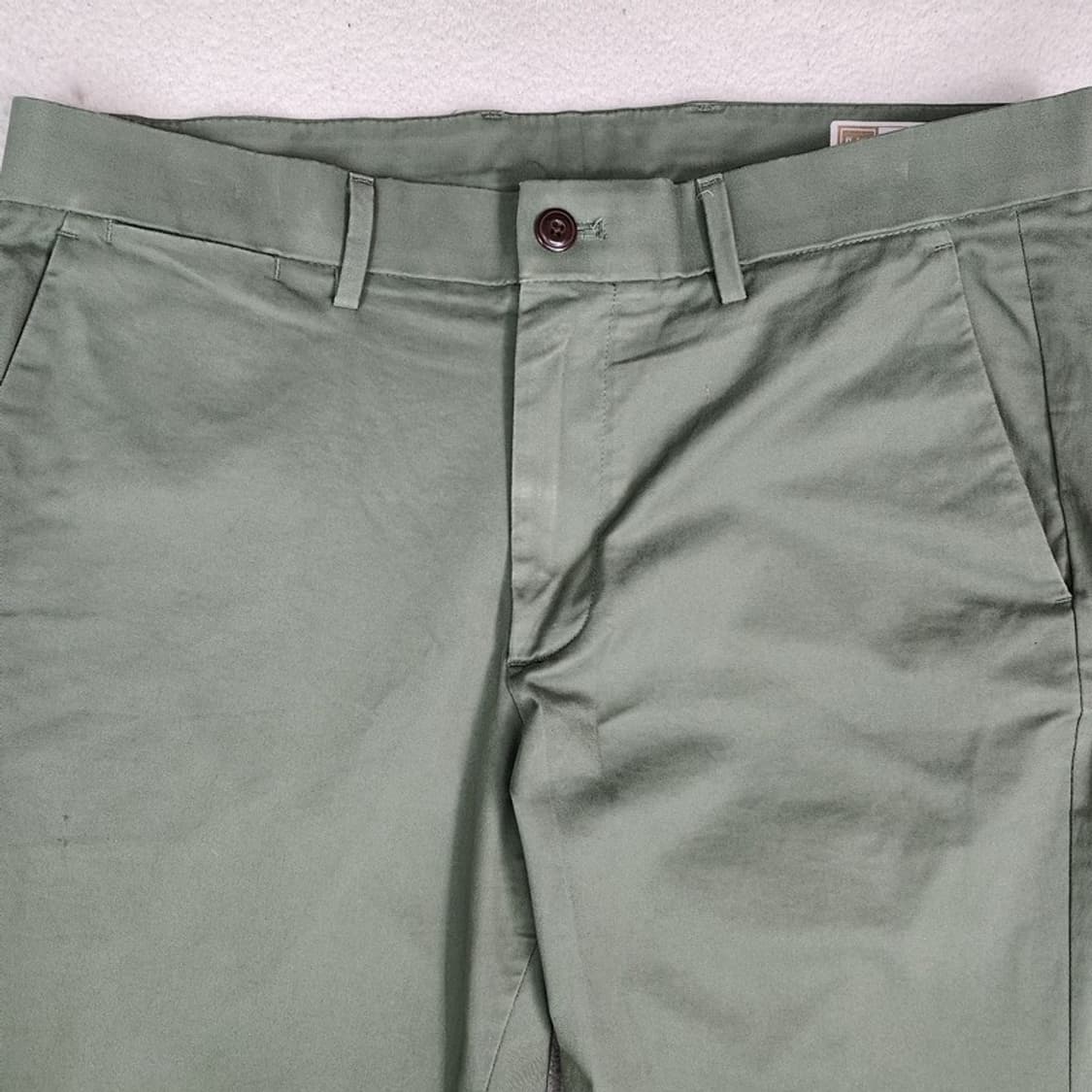 GAP 슬림 치노팬츠 Men 34 | 30 상품이미지2