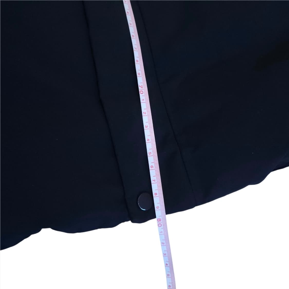 케이투 K2 고어텍스 구스다운패딩잠바 파카점퍼 거위털 상품이미지10